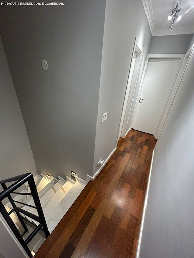 Casa, 4 quartos, 270 m² - Foto 16
