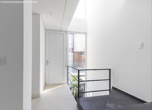Casa, 4 quartos, 541 m² - Foto 2