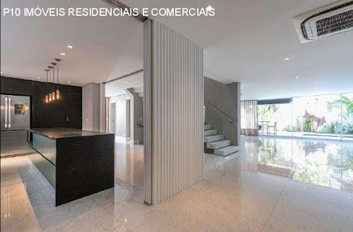 Casa, 3 quartos - Foto 11