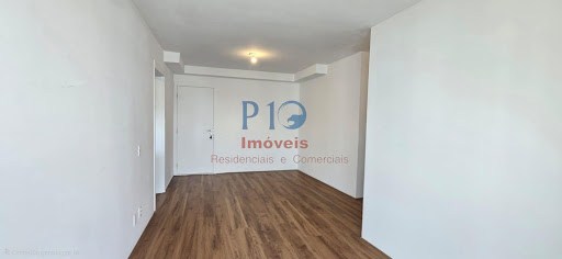 Apartamento, 2 quartos, 73 m² - Foto 19
