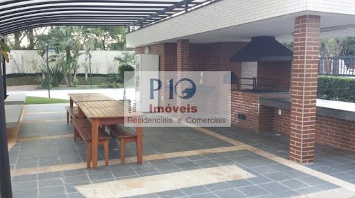 Apartamento, 2 quartos - Foto 21