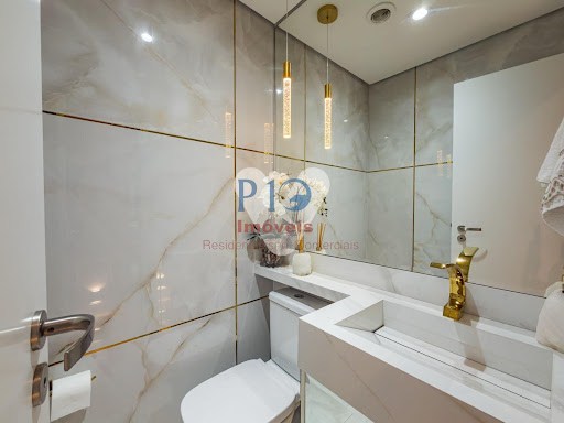 Apartamento, 3 quartos, 106 m² - Foto 38