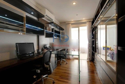 Apartamento, 4 quartos, 430 m² - Foto 19