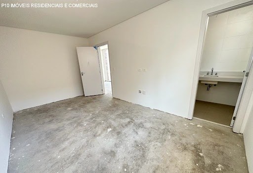Casa, 3 quartos - Foto 22