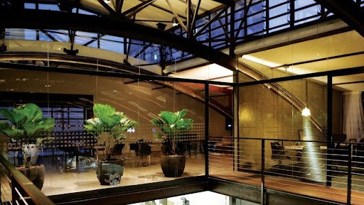 Depósito-Galpão, 2500 m² - Foto 5