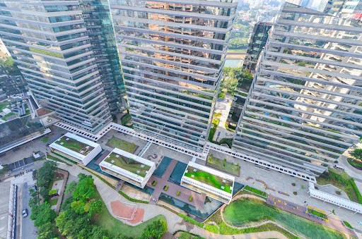 Apartamento, 3 quartos, 162 m² - Foto 57