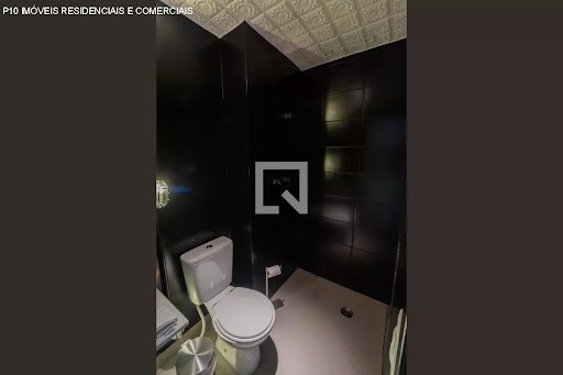 Apartamento, 1 quarto, 57 m² - Foto 20