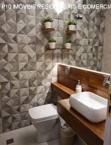 Apartamento, 4 quartos, 215 m² - Foto 5
