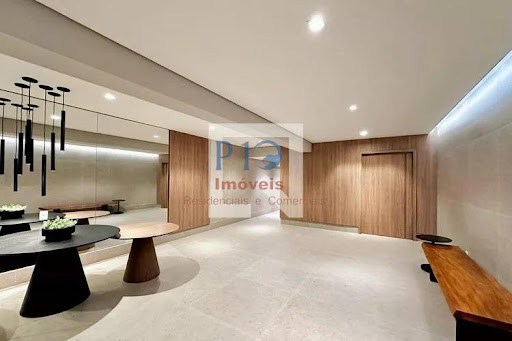 Apartamento, 3 quartos, 141 m² - Foto 8