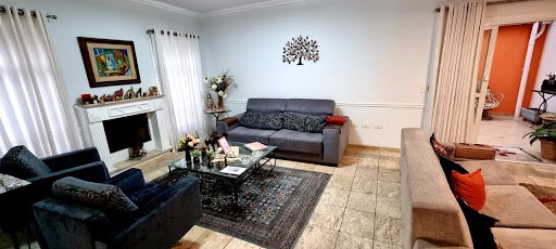 Casa, 4 quartos, 355 m² - Foto 15