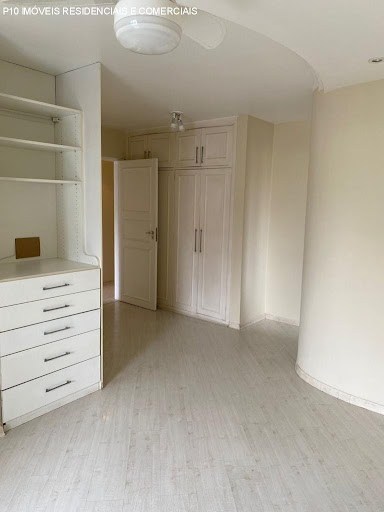 Apartamento, 3 quartos, 200 m² - Foto 10