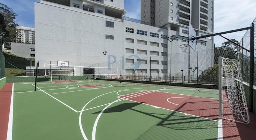 Apartamento, 2 quartos, 104 m² - Foto 3