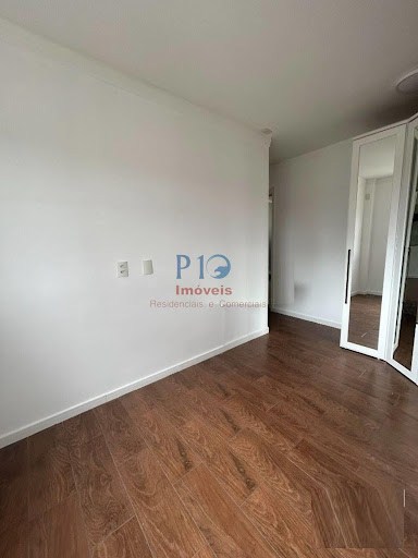 Apartamento, 2 quartos, 65 m² - Foto 80