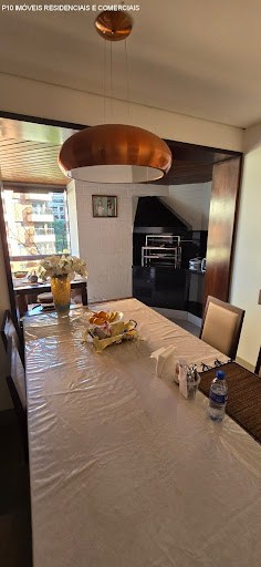 Apartamento, 4 quartos, 280 m² - Foto 44