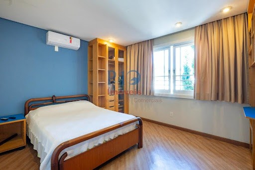 Casa de Condomínio, 5 quartos - Foto 16