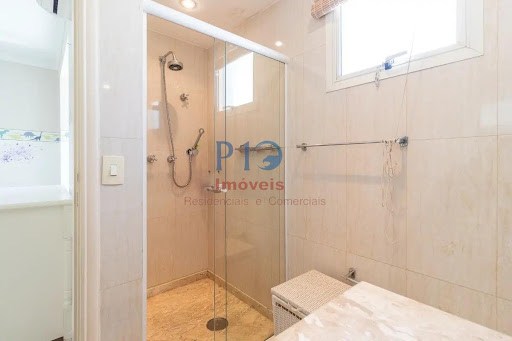 Apartamento, 3 quartos, 245 m² - Foto 8