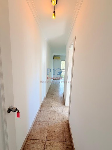 Apartamento, 4 quartos, 164 m² - Foto 23
