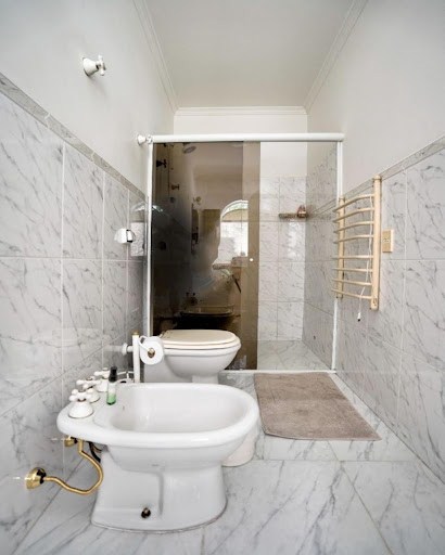 Casa, 5 quartos, 577 m² - Foto 44