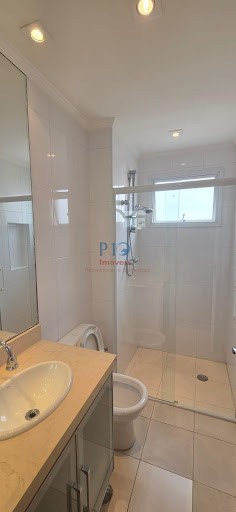 Apartamento, 3 quartos, 128 m² - Foto 32