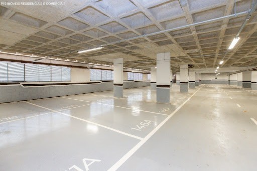 Apartamento, 3 quartos, 125 m² - Foto 36