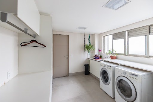 Apartamento, 4 quartos, 485 m² - Foto 47