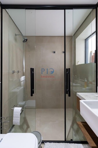 Apartamento, 4 quartos, 265 m² - Foto 44