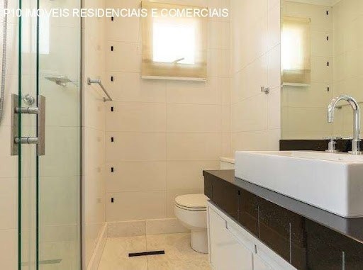 Apartamento, 4 quartos, 355 m² - Foto 14