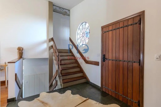 Casa, 4 quartos, 400 m² - Foto 41