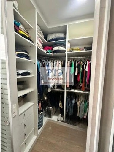 Apartamento, 2 quartos - Foto 9