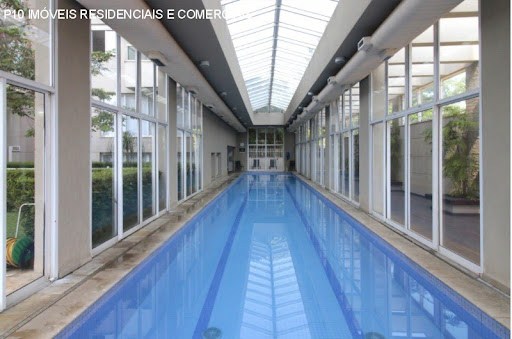 Apartamento, 3 quartos, 167 m² - Foto 6