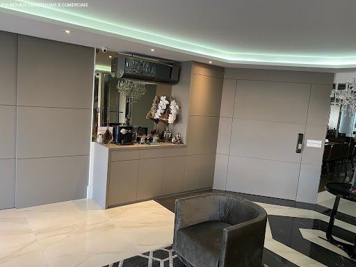 Apartamento, 3 quartos, 800 m² - Foto 34