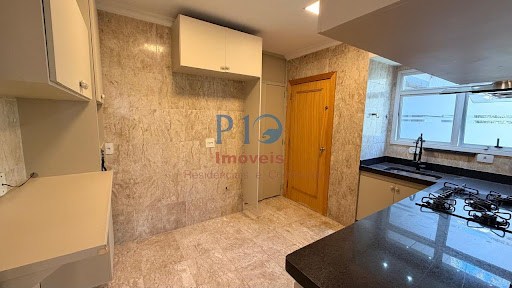 Apartamento, 4 quartos, 164 m² - Foto 35