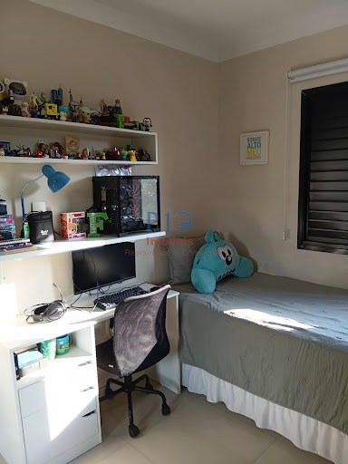 Apartamento, 3 quartos, 77 m² - Foto 16