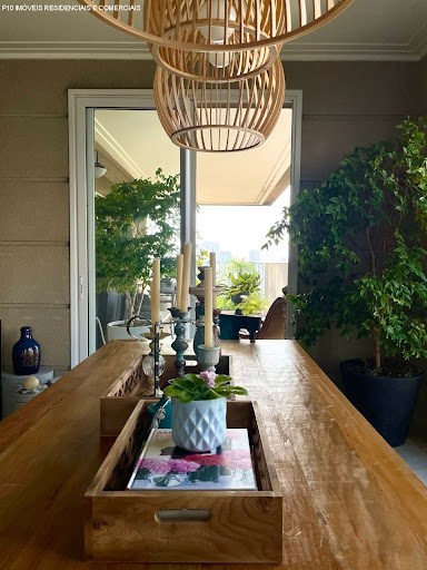 Apartamento, 4 quartos, 425 m² - Foto 17
