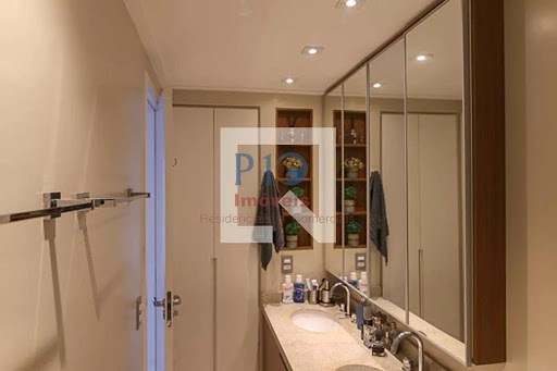 Cobertura, 2 quartos, 104 m² - Foto 26