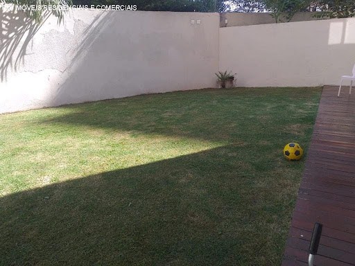 Apartamento, 3 quartos, 179 m² - Foto 28