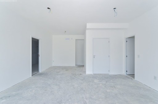 Apartamento, 3 quartos, 162 m² - Foto 51