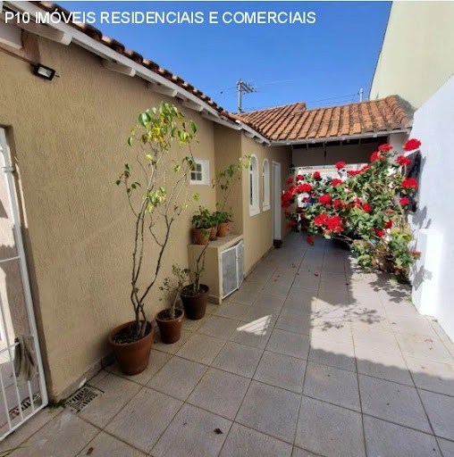 Casa, 3 quartos - Foto 12