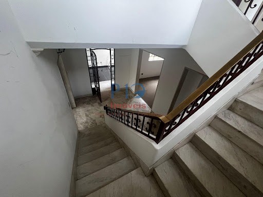 Prédio Inteiro, 600 m² - Foto 16