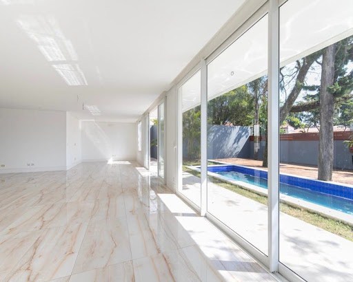 Casa, 4 quartos, 78697 m² - Foto 28