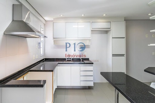 Apartamento, 2 quartos, 89 m² - Foto 16