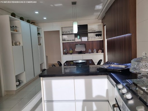 Apartamento, 3 quartos, 350 m² - Foto 25