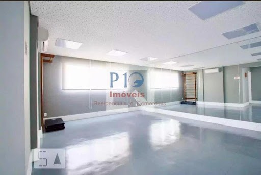 Apartamento, 1 quarto, 36 m² - Foto 31