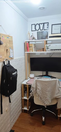 Apartamento, 3 quartos, 87 m² - Foto 7