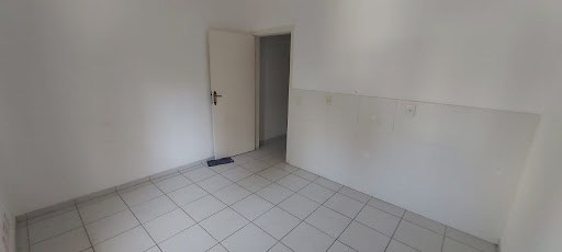 Casa, 3 quartos, 600 m² - Foto 47