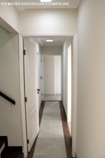 Apartamento, 3 quartos, 205 m² - Foto 22