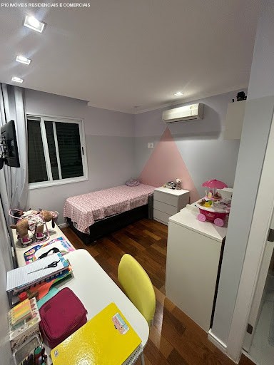 Casa, 4 quartos, 270 m² - Foto 27