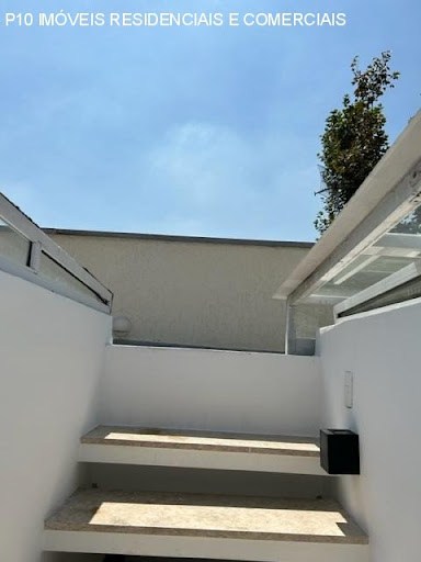 Casa, 2 quartos - Foto 10