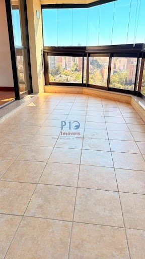 Apartamento, 4 quartos, 244 m² - Foto 38