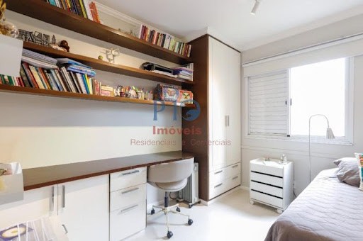 Apartamento, 3 quartos, 104 m² - Foto 6